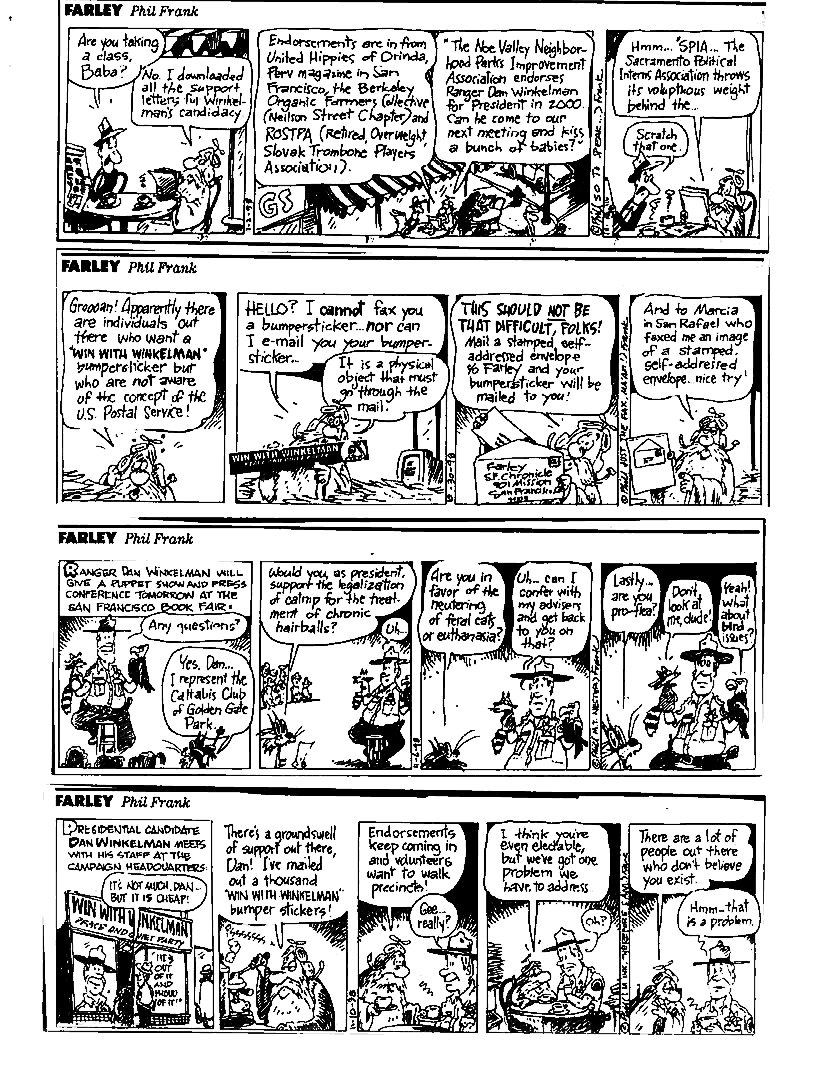 Cartoons - Page 5